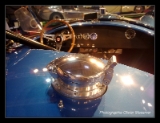 Importateur officiel Shelby-006